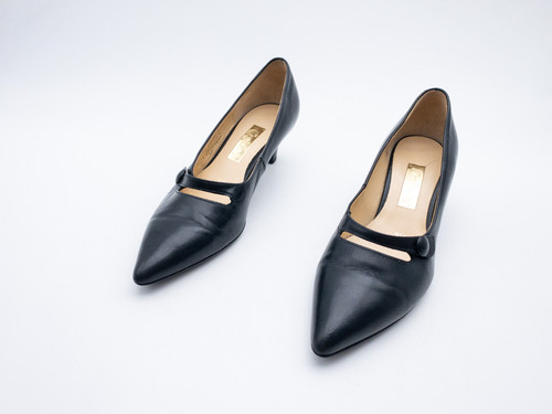 Gabor scarpe eleganti - gabor,