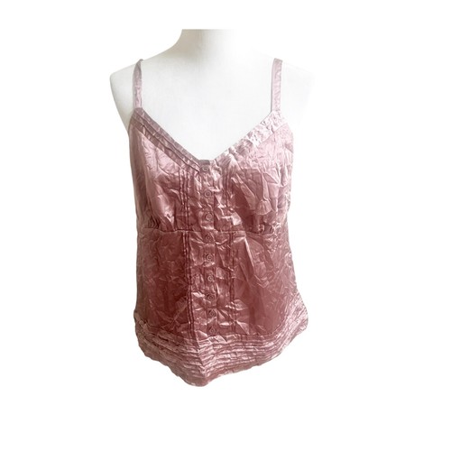 Venezia camisole top womens - venezia,