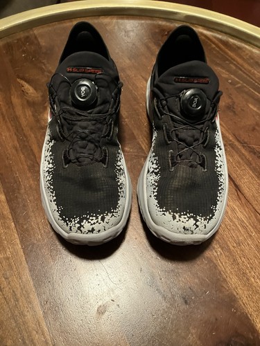 Under armour slipspeed mega - slipspeed,