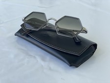Persol 2472-S