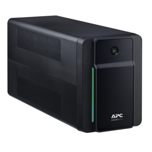 Apc easy ups gruppo - ups, di