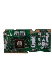 Ricambio Originale Per PC PORTATILE NOTEBOOK ASUS G750J Scheda Video  G750JM_MXM