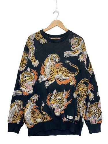 Maglione maglia wacko - maglione, maria