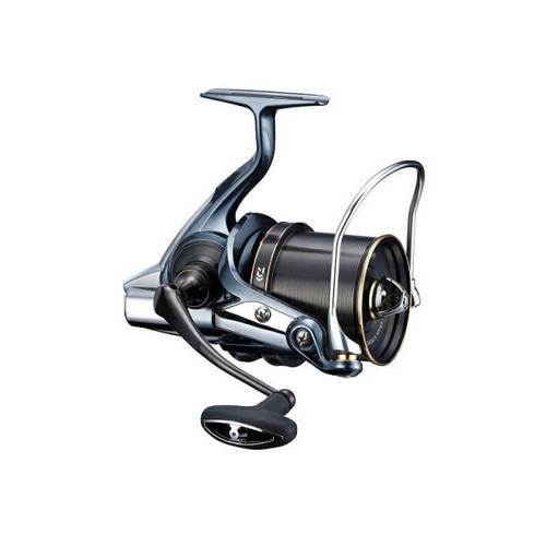 Daiwa surf beatia - surf, 45