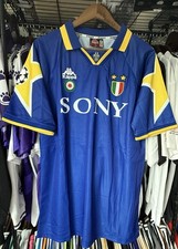 Maglia Maglia Maglia Kappa