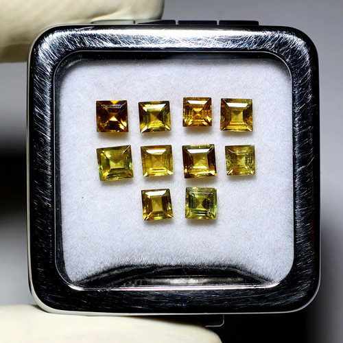 Prisma oro lotto - prisma, d'oro