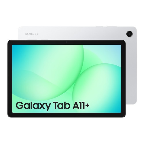 Samsung galaxy tab - galaxy,