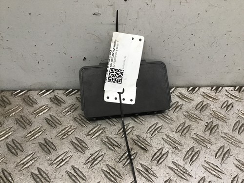 Stazione ricarica wireless - stazione, di