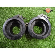 Collettore aspirazione Yamaha XJ6 2008 2015