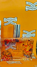 FRAGONARD NUOVO Donna EDT