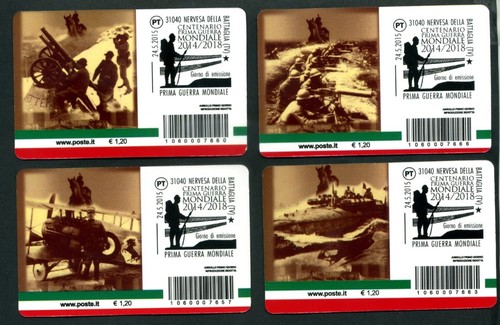 Centenario prima guerra - prima,