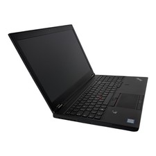 Lenovo ThinkPad P51 i7 7820HQ