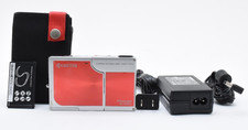 Ecc kyocera sl300r - kyocera,