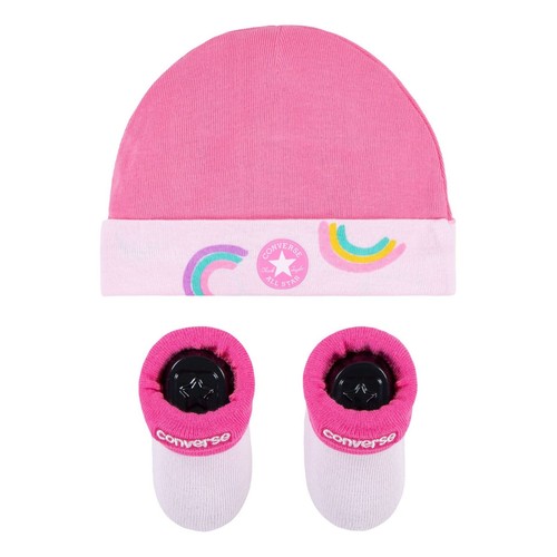 Set converse bambino m - 0-6,