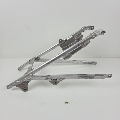 Gasgas 125 250 450 - ex,