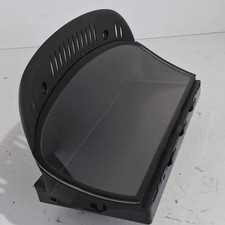 65829224349 Monitor di bordo  BMW Serie 3 (E90/E91) 330xd Ber. 4p/d/2993cc