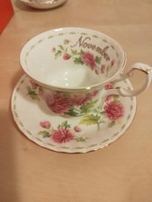 Tazza tè the porcellana - the, in