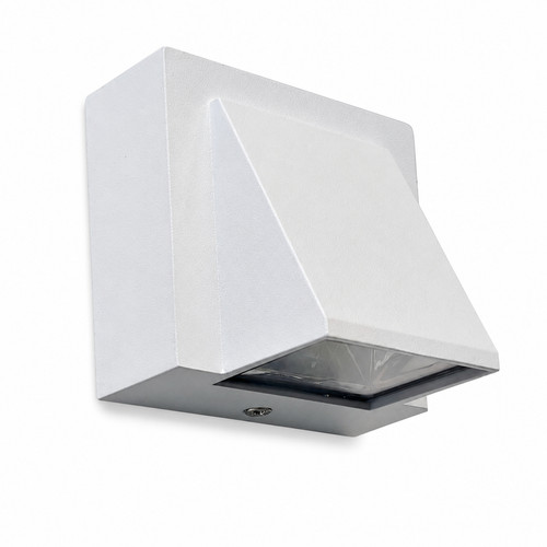 Applique led esterno - led,