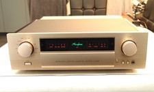 Accuphase 2410 - accuphase, c-2410