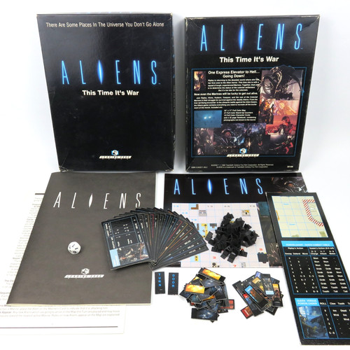 1989 orig aliens this - aliens,