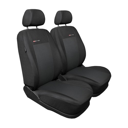 Set coprisedili auto misura - coprisedili, su