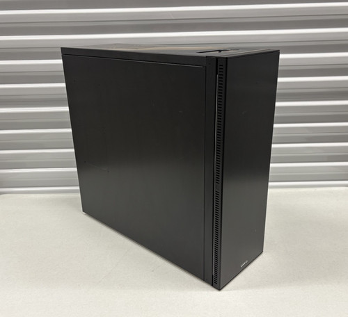 Lian a76 computer pc in - lian-li,