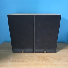 Mordaunt Short MS20I Pearl