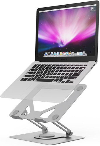 Supporto portatile stand - ,