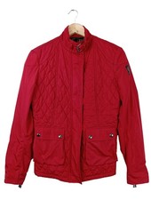 BELSTAFF Giubbotto trapuntato