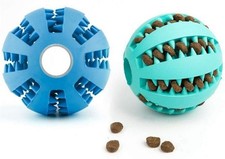 Giocattolo piccolo per