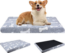 Cuscino per Cane Piccolo