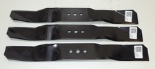 Kit coltelli Husqvarna 112 cm