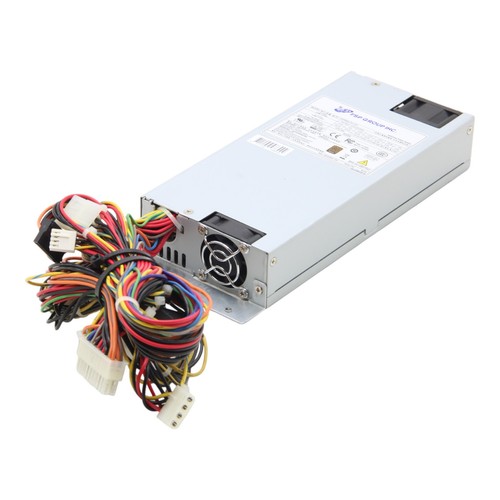 Alimentatore psu fsp fortron - psu,
