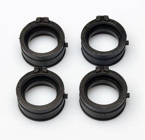 Kit manicotto aspirazione - manicotto,