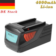 Per Hilti WSC7.25-A36