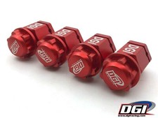Prolunghe DGI Racing 1" per