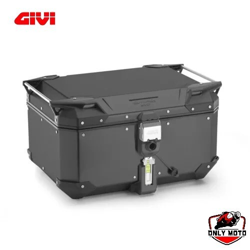 Givi obkev58b valigia - givi,