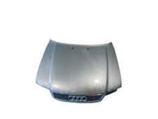 COFANO ANTERIORE PER AUDI A4 Avant (B5) ADR (94>00)
