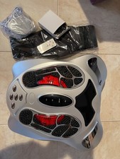 Macchina per massaggiare i