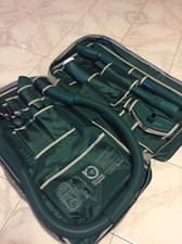 FOLLETTO SACCA BORSA ACCESSORI