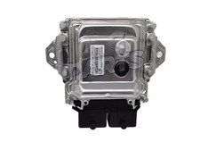 Centralina per MARUTI ERTIGA