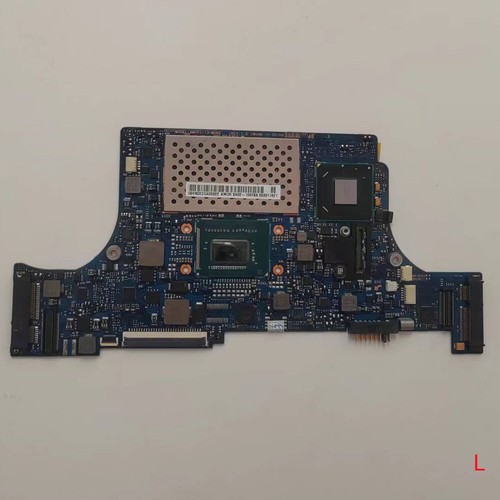 Per samsung np900x3c - samsung,