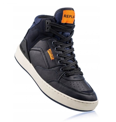 Replay scarpe sneaker - scarpe, per