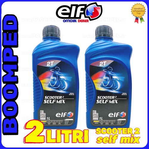 Super promo litri - promo,