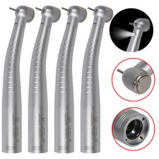 Manipolo Dentale x dentista