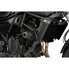 PUIG TAMPONI PARATELAIO