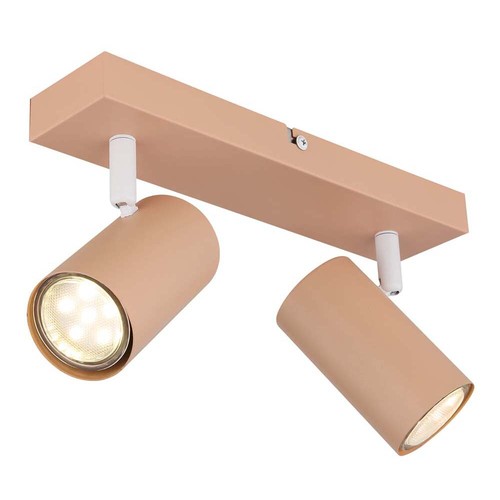 Faretto soffitto plafoniera - da,