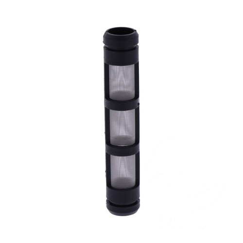 Filtro pompa olio - , jmp