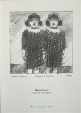 Bertelli,Carlo. - Mario