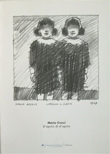 Bertelli carlo mario - bertelli,carlo.,